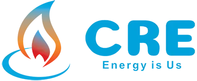 Logo PT. Cipta Ecoenergi