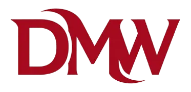Daya Maestro Wellindo DMW Logo
